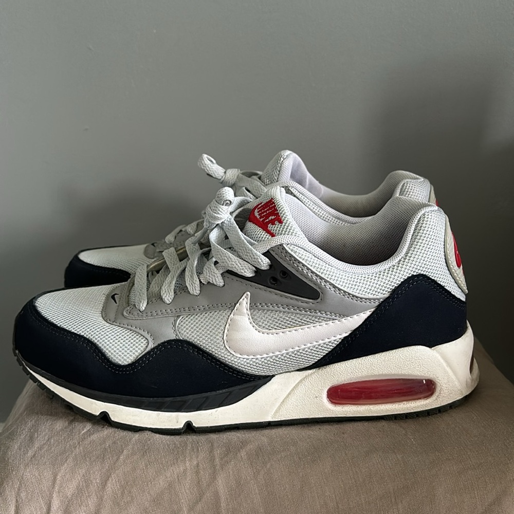 Nike Air Max | Mens